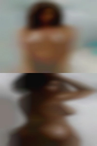 Oneida local nude girls.