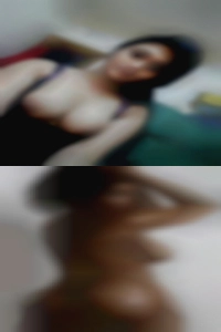 Pittsburgh male fuck buddy call swingers!
