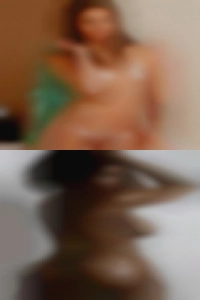 Pussy encounters-baton rouge in Chula casual Vista.