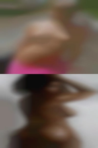 Sexy sexy girls nude fucking.