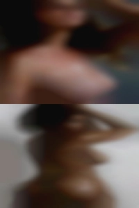 Swinger mature to black cock couple rented date Ohio fuck.