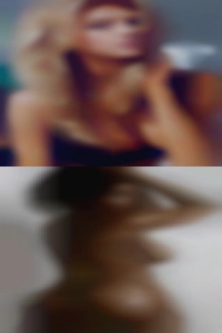 TX fuck girl love anal sex.