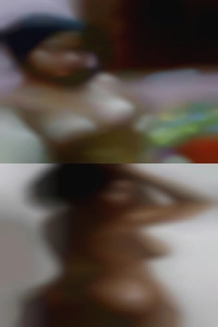 Wendover NV nude sex woman.