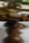Whores wants sex Spartanburg