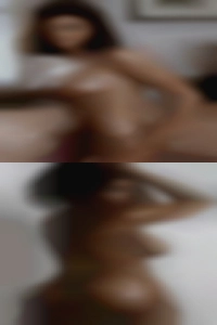 Yukon nude fuck girls who want to housewives.