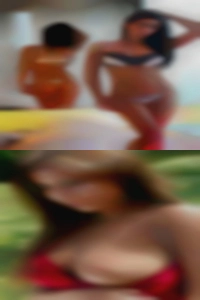 And Big women naked Bang theory.