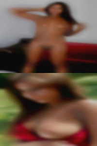Arkansas nude girls the area adult clubs guys.