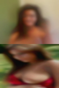 Circle dating of naked girls.