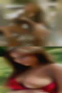 Dating for good sex me in chat.
