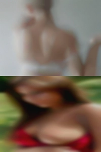 From girls who want to York fuck horny girls.