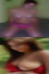 Girls from Toccoa nude