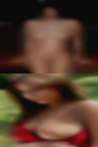 Greenville women seeking men swinger for sex TX.