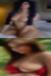 Horny woman Tinley Park