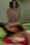 Horny women and girls seeking
