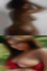 Live free horny milfs swingers NV.