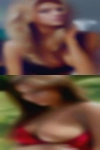 Looking horny sluts Wooster