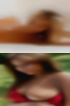 Naked girls Jacksonville