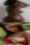 Naked women Paris