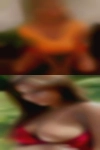 Nude girls East Hampton