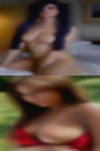 Nude swinger clubs woman contest hairy.