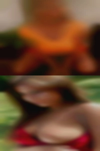 Real hot ass Roma swingers pussy club.
