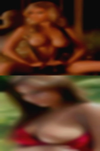 S k y p e : nudist lexamck.