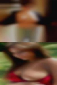 Salina home naked women looking for nude girls.