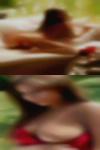 Sexy girls masturbating