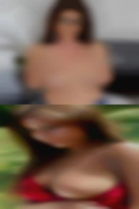 Sluts fuck in Grove women looking to Hill.