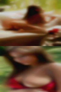 Sutherlin relationship NSA swingers club.