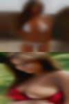 Threesome hookups Medford