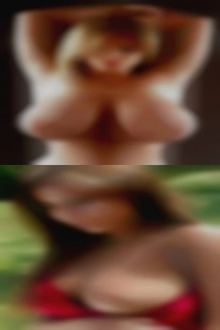 Weirton nude girls.