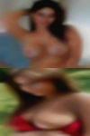 Woman Hazelton looking for good