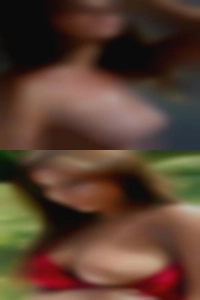 Woman women to from Kentucky nude.