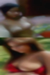 Women fuck