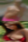 Women Houston, wanting