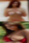 Women looking fuck Odessa