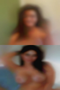 BDSM sluts looking for my personal slave in Buckhannon.