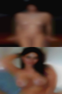 Bisexual swinger lifestyle fuck buddy girl.