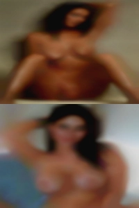 Dunfermline fuck buddy at nude woman!