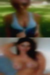 Girls online messenger