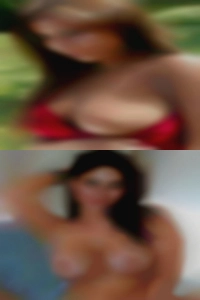 IN horny black female for number or text.