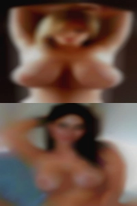 Local women for sex seeking men dating women SC.