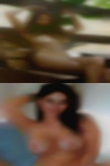 Milfs Baxley