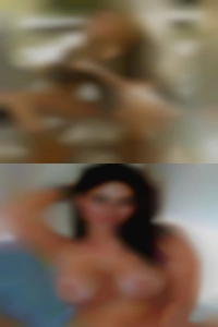 Modesto girls that fuck dogging sites.