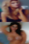 Naked girls Jacksonville