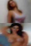 Nasty girl hookups