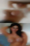 Sweeden sexy girls
