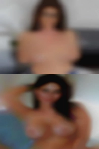 Swingers and men looking to fuck senior pussy 94928.