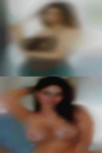 Swingers husband swinger clubs wife bi.